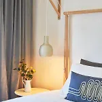 Apartment Pina Cozy Lisbon