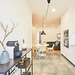 Apartment Pina Cozy Lisbon
