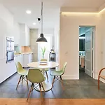 Pina Cozy Apartment