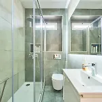 Pina Cozy Apartment *