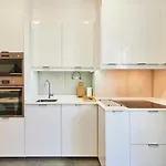 Pina Cozy Lisbon