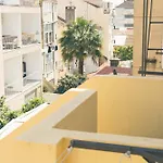 Pina Cozy Lisbon