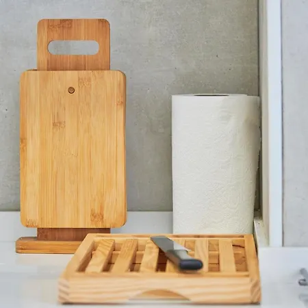 Pina Cozy リスボン